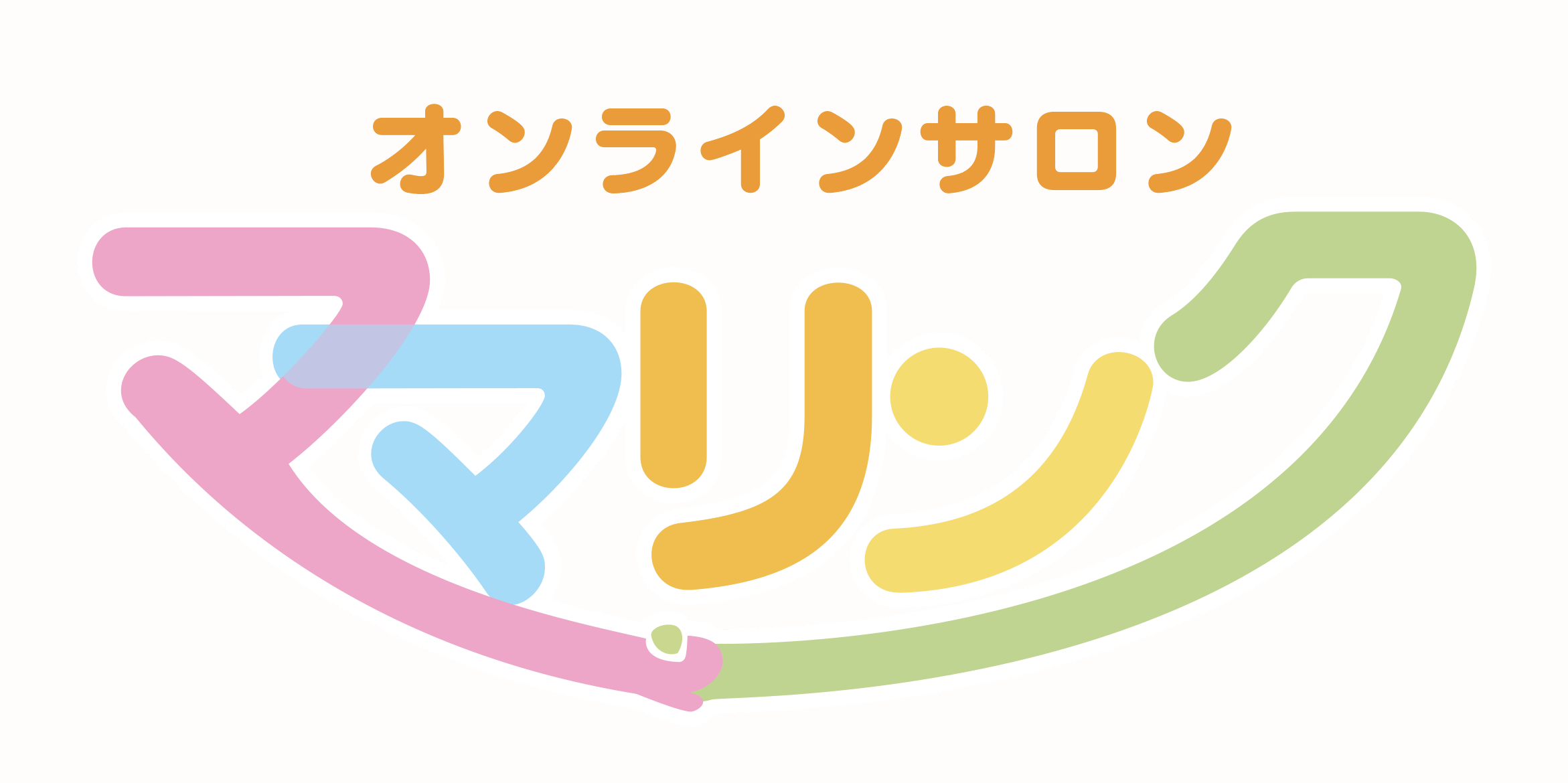 ママリンク