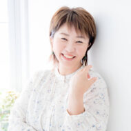 さな校長