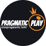 Demo Slot Pragmatic