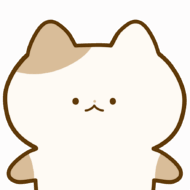 ねこ