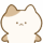 ねこ