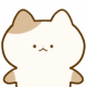 ねこ